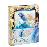 Conjunto Cinderela Disney Magic Escolar_0