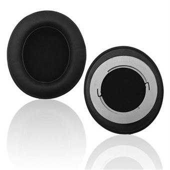 Almofada para Auscultadores CO-Phénix para Razer Kraken 7.1 V2 - Preto - 1