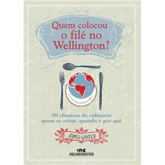 O Caçador De Pipas. Ilustrada - 1