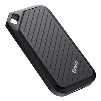 Disco SSD Externo Biwin PD450 | 2 TB - 1