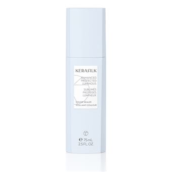 Loção Capilar KERASILK 4021609851271 - 1