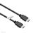 Newstar 10m HDMI M/M_0