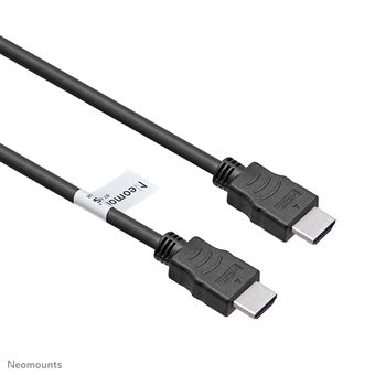 Newstar 10m HDMI M/M