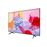 Smart TV Samsung QLED 4K UHD QE55Q60TAU_1