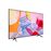 Smart TV Samsung QLED 4K UHD QE55Q60TAU_2