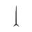 Smart TV Samsung QLED 4K UHD QE55Q60TAU_3