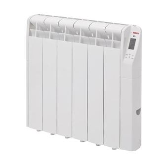 Emissor Térmico BOSCH ERO 3000 | 1000W - 1