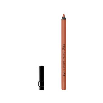 Lápis de Lábios Diego dalla Palma Stay On Me Lip Liner - 1