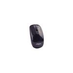 Rato Lifetech Basic Start USB Optical Wired