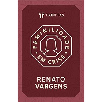 Feminilidade Em Crise - 1