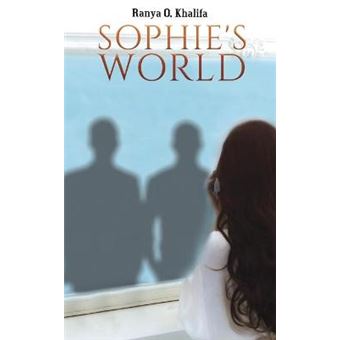 Sophie'S World - 1