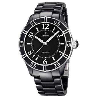 festina preto