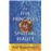 The Five Principles Of Spiritual Reality_0