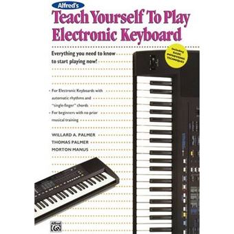 Easiest Way To Play Port Everything You Need To Know To Start Playing Now Teach Yourself - 1