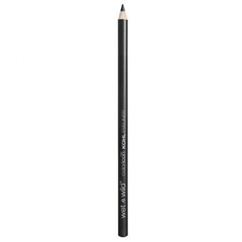 Delineador wet n wild Color Icon Kohl - 1