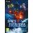 Space Overlords (PC DVD)_0
