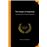 the Gospel Of Superman Paperback -_0