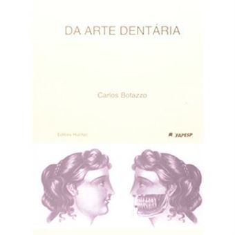 Pedagogia Freudiana. Seminário 92 - 1