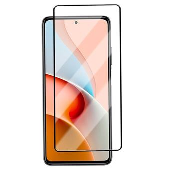 Película de Vidro Temperado G4M GorilasGlass para Samsung Galaxy A52s 5G - 1