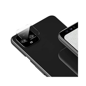 Película Protectora para Câmara Traseira G4M para Google Pixel 4XL - 1