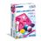 Conjunto de Ciência e Brinquedos Clementoni 66771 Zeep en Bruisballen_0
