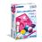 Conjunto de Ciência e Brinquedos Clementoni 66771 Zeep en Bruisballen_1