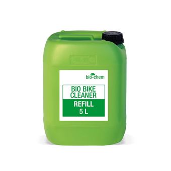 Limpeza BioChem Bio Bike Cleaner - 1