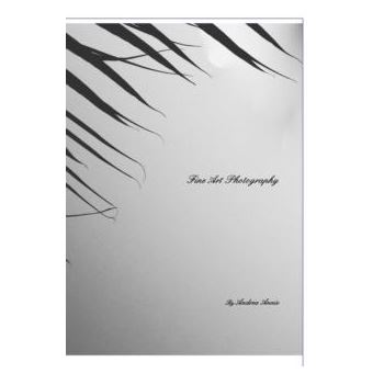 Fine Art Photography - 1