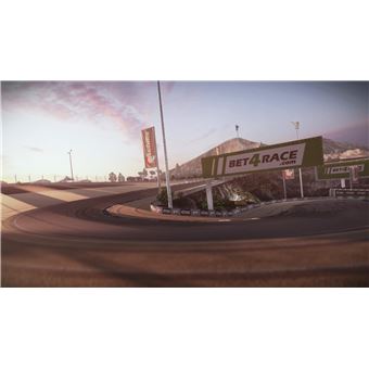 Videojogo Microids Gear.Club Unlimited 2 - 1