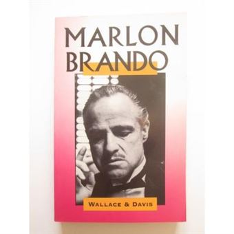 Marlon Brando - 1