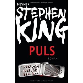 Capa Mole / Paperback - 1