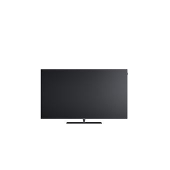 Smart TV Loewe bild i.55 dr+ Set (incl. TS+klang bar i.) | OLED | 4K UHD | 55'' | 139,7 cm | G - 1