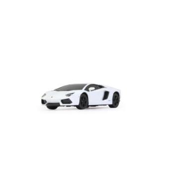 Jamara Lamborghini Aventador - 1