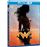 laFeltrinelli Wonder Woman (Blu-Ray 3d) Italiano_0