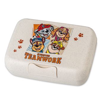 Recipiente de Almoço koziol 8313744 - 1