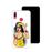 Capa Hapdey para Huawei Y7 2019 - Y7 Prime 2019 Design Adolescente Sexy em Silicone Flexível e TPU_2