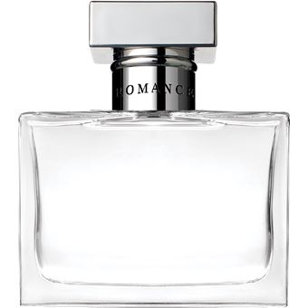 Perfume Ralph Lauren Romance 50 ml | EDP | 50 ml - 1