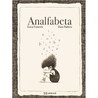 Analfabeta - 1