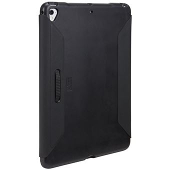 Capa para Tablet Case Logic SnapView CSIE-2244 Black - 1