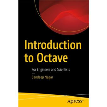 Introduction To Octave - 1