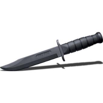 Cold Steel 92R39LSF faca - 1