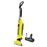 Aspirador Vertical Kärcher FC 5 Preto, Prateado, Amarelo_0