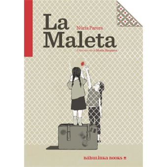 La Maleta - 1