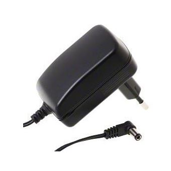 Adaptador e Transformador Gigaset L36280-Z4-X706 | Preto - 1