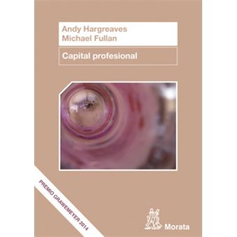 Capital Profesional - 1