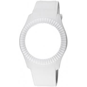 Bracelete Watx&Colors COWA3050 - 1