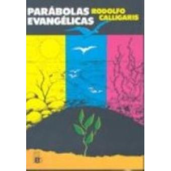 Parabolas Evangelicas - 1