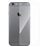 Película Costas Avizar para iPhone 6S Plus Proteção 2.5D | Vidro Temperado 9H_1