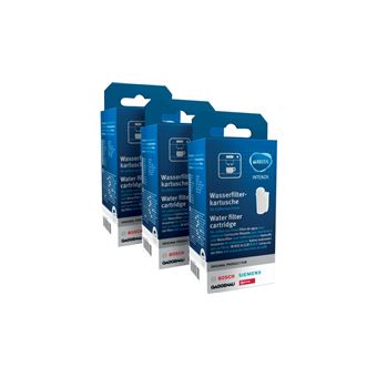Filtro de Água Bosch Brita Intenza - 1