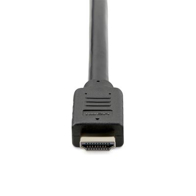 Hd2mm10ma clearance
